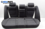 Set scaune for BMW 5 Series E39 Sedan (11.1995 - 06.2003), 5 uși