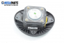 Airbag for Fiat Punto (188) (09.1999 - ...), 5 uși, hatchback, position: fața