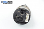 Rev counter for Alfa Romeo 156 (932) (09.1997 - 09.2005)