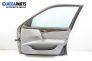 Ușă for Mercedes-Benz E-Class Sedan (W210) (1995-06-01 - 2003-08-01), 5 uși, sedan, position: dreaptă - fața