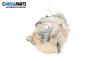Gerenator for Lancia Dedra SW (835) (07.1994 - 07.1999) 1.6 (835EB), 90 hp