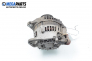Gerenator for Nissan Primera (P11) (06.1996 - 12.2001) 1.8 16V, 114 hp