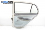 Door for Skoda Fabia (6Y2) (1999-08-01 - 2008-03-01), 5 doors, hatchback, position: rear - right