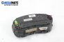 Kilometerzähler for Skoda Fabia Combi (10.2007 - 12.2014) 1.2, 70 hp