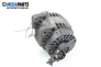 Gerenator for Fiat Punto (188) (09.1999 - ...) 1.9 JTD 80 (188.237, .257, .337, .357), 80 hp