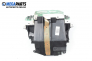 Kilometerzähler for Toyota Yaris (SCP1, NLP1, NCP1) (01.1999 - 12.2005) 1.0 16V, 68 hp