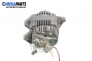 Alternator for Renault Megane I Coach (DA0/1) (03.1996 - 08.2003) 1.6 e (DA0F), 90 hp