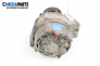 Gerenator for Volkswagen Passat II-III  (3A2, 35I) (02.1988 - 12.1997) 1.8, 90 hp