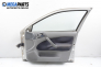 Tür for Skoda Octavia (1U2) (09.1996 - 12.2010), 5 türen, hecktür, position: rechts, vorderseite