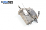 Anlasser for Skoda Octavia (1U2) (09.1996 - 12.2010) 1.6, 101 hp