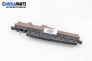 Panou butoane for Fiat Bravo I (182) (1995-10-01 - 2001-10-01)