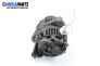 Gerenator for Fiat Bravo I (182) (1995-10-01 - 2001-10-01) 1.6 16V (182.AB), 103 hp