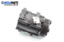 AC compressor for Ford Mondeo I Sedan (GBP) (02.1993 - 08.1996) 1.8 i 16V, 112 hp