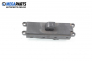 Power window button for Nissan Maxima QX (A32) (03.1994 - 08.2000)