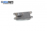 Power window button for Nissan Maxima QX (A32) (03.1994 - 08.2000)