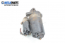 Starter for Opel Vectra A Hatchback (88, 89) (04.1988 - 11.1995) 2.0 i Catalyst, 116 hp