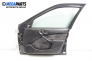 Ușă for Citroen Xsara (N1) (04.1997 - 04.2005), 5 uși, hatchback, position: dreaptă - fața