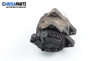 Gerenator for Citroen Berlingo (MF) (07.1996 - ...) 2.0 HDI 90 (MFRHY), 90 hp