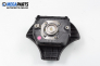 Airbag for Citroen Saxo (S0, S1) (02.1996 - 04.2004), 3 uși, hatchback, position: fața