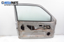 Tür for Citroen Saxo (S0, S1) (02.1996 - 04.2004), 3 türen, hecktür, position: links, vorderseite