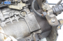 Pompă de injecție motorină for Citroen Xantia (X1) (03.1993 - 01.1998) 1.9 Turbo D, 90 hp