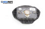 Airbag for Renault Megane I Grandtour (KA0/1) (03.1999 - 08.2003), 5 uși, combi, position: fața
