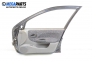 Door for Renault Megane I Grandtour (KA0/1) (03.1999 - 08.2003), 5 doors, station wagon, position: front - right