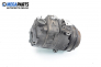 Kompressor klimaanlage for Mercedes-Benz C-Class Sedan (W202) (1993-03-01 - 2000-05-01) C 250 Turbo-D (202.128), 150 hp