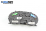 Instrument cluster for Seat Ibiza III (6K1) (1999-08-01 - 2002-02-01) 1.4 16V, 75 hp