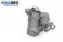 Starter for Opel Astra G Estate (F35) (02.1998 - 12.2009) 1.7 DTI 16V, 75 hp