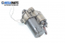 Starter for Renault Clio II (BB0/1/2, CB0/1/2) (09.1998 - ...) 1.6 (B/CB0D), 90 hp
