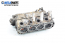 Engine head for Opel Corsa B (73, 78, 79) (1993-03-01 - 2002-12-01) 1.2 i, 45 hp