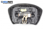 Airbag for Renault Laguna II Grandtour (KG0/1) (03.2001 - ...), 5 uși, combi, position: fața