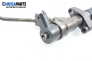 Einspritzdüse for Renault Laguna II Grandtour (KG0/1) (03.2001 - ...) 2.2 dCi (KG0F), 150 hp, № 2309178628513