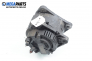 Gerenator for Renault Laguna II Grandtour (KG0/1) (03.2001 - ...) 2.2 dCi (KG0F), 150 hp