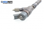 Diesel fuel injector for Citroen Xsara (N1) (04.1997 - 04.2005) 2.0 HDi 90, 90 hp, № Bosch 0 445 110 062