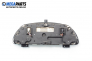 Bloc instrumente de bord for Citroen Xsara (N1) (04.1997 - 04.2005) 2.0 HDi 90, 90 hp
