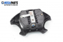 Airbag for Citroen Xsara (N1) (04.1997 - 04.2005), 5 uși, hatchback, position: fața