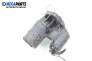 Starter for Opel Vectra A (86, 87) (08.1988 - 11.1995) 1.7 TD, 82 hp