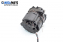 Gerenator for Fiat Tipo (160) (07.1987 - 10.1995) 1.6 i.e. (160.AF), 78 hp