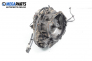 Automatic gearbox for Opel Astra G Hatchback (F48, F08) (02.1998 - 12.2009) 1.6, 75 hp, automatic