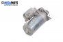 Starter for Alfa Romeo 166 (936) (09.1998 - 06.2007) 2.4 JTD, 150 hp