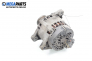 Alternator for Alfa Romeo 166 (936) (09.1998 - 06.2007) 2.4 JTD, 150 hp