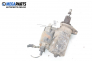 Starter for Audi A3 (8L1) (09.1996 - 05.2003) 1.8, 125 hp