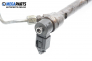 Diesel fuel injector for Mercedes-Benz C-Class Estate (S202) (06.1996 - 03.2001) C 220 T CDI (202.193), 125 hp, № 0445110 012