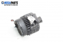 Gerenator for Mercedes-Benz C-Class Estate (S202) (06.1996 - 03.2001) C 220 T CDI (202.193), 125 hp