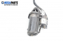 Starter for Mercedes-Benz C-Class Estate (S202) (06.1996 - 03.2001) C 220 T CDI (202.193), 125 hp