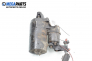 Starter for Fiat Brava (182) (10.1995 - 06.2003) 1.4 12V (182.BA), 80 hp