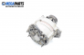 Alternator for Audi 80 Avant (8C, B4) (09.1991 - 01.1996) 1.6 E, 101 hp