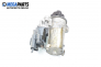 Starter for Ford Mondeo II Estate (BNP) (08.1996 - 09.2000) 2.0 i, 131 hp